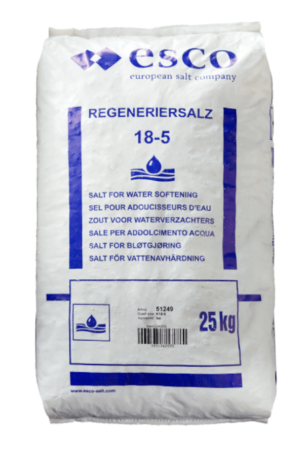 Soľ priemyselná kamenná 18-5 mm 25kg