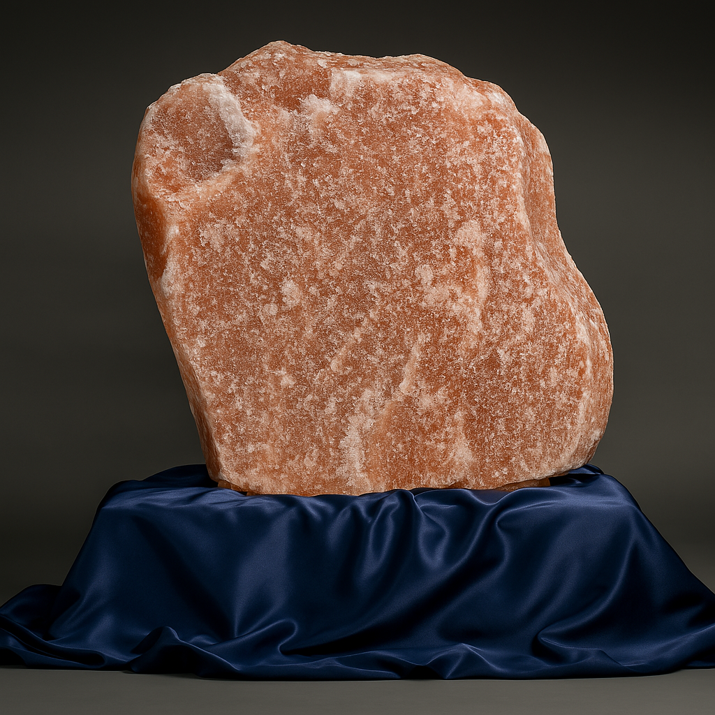 ÓDIN – Kryštál múdrosti a vízie