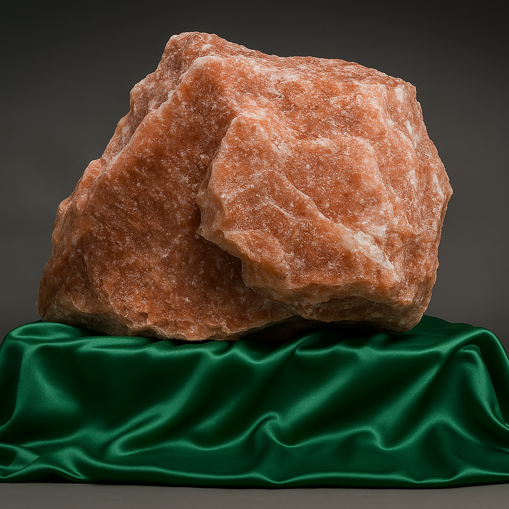 LOKI – Kryštál zmeny a chaosu