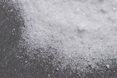 Soľ dusitanová PRAGANDA®