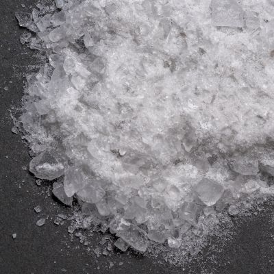 Posypová soľ FEAST 5 kg