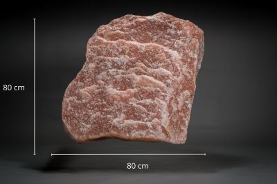 ÓDIN – Kryštál múdrosti a vízie