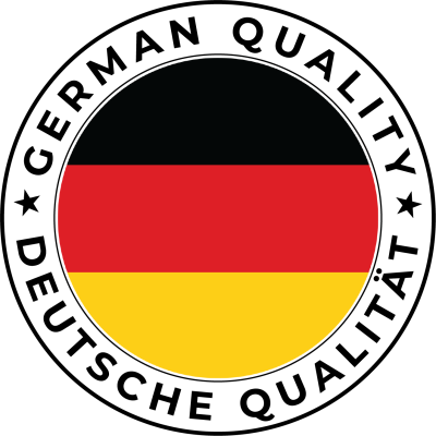 Soľ tabletovaná AXAL ® PRO