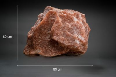 LOKI – Kryštál zmeny a chaosu