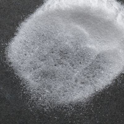 Sóda bicarbóna kŕmna 25kg