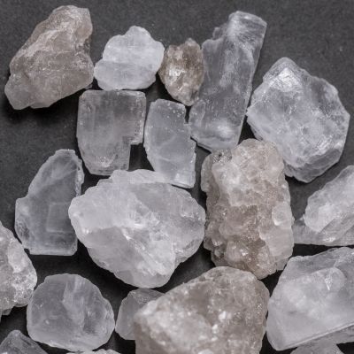 Soľ priemyselná kamenná 18-5 mm 25kg