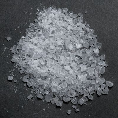 MARSEL® 0,2-0,8 mm – morská jedlá soľ