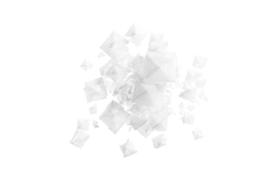 MARSEL® soľné vločky 100g