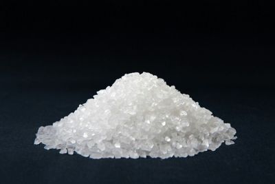 POOLSEL® 500 kg - Doprava Zdarma