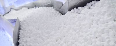 Soľ tabletovaná AXAL ® PRO