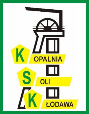 KOPALNIA SOLI „KŁODAWA” S.A.