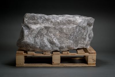 HEL – Kryštál ticha a hlbín