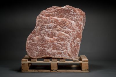 ÓDIN – Kryštál múdrosti a vízie