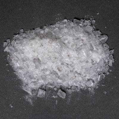 Posypová soľ FEAST 5 kg