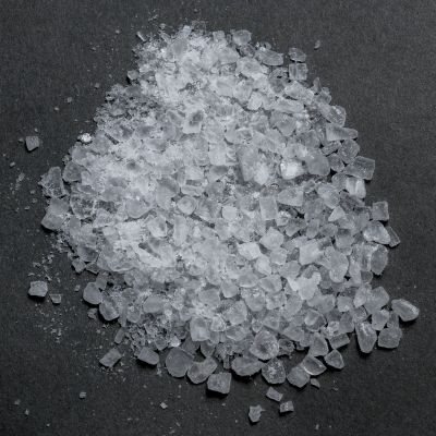 MARSEL® 2-4 mm – morská jedlá soľ