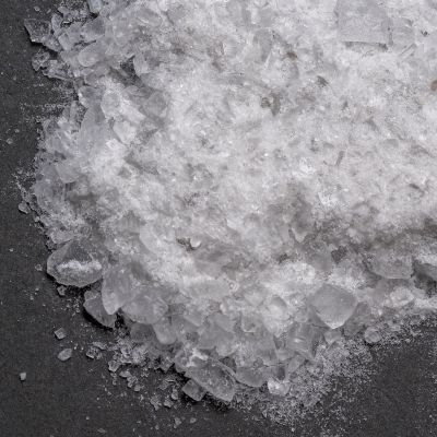 Posypová soľ FEAST 25 kg