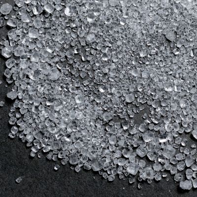 Kyselina citrónová bezvodá 25kg