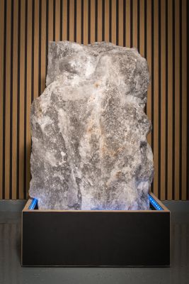 YGGDRASIL – Kryštál svetov