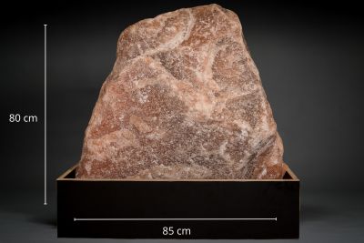 FREYA – Kryštál krásy a lásky