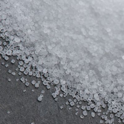 Soľ jedlá – Extra fine 25kg