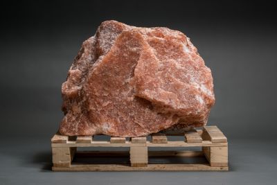 LOKI – Kryštál zmeny a chaosu