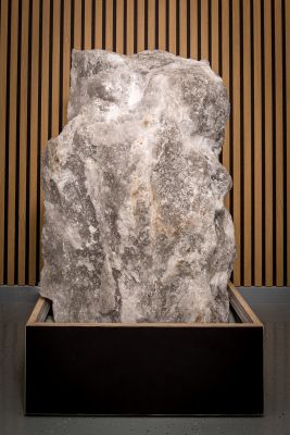 YGGDRASIL – Kryštál svetov