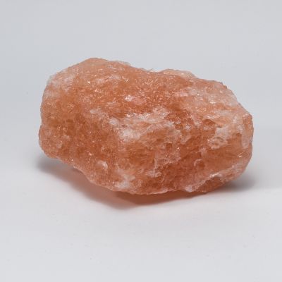 Soľné hrudy - červené /1000kg kartón