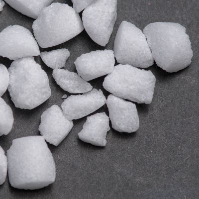 Regesoft ®  Soľný granulát 2kg