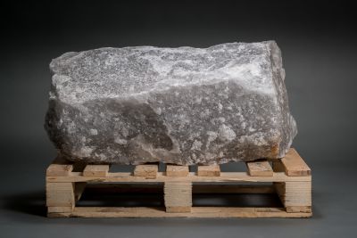 HEL – Kryštál ticha a hlbín