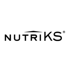 NUTRIKS – nová generácia obalov pre jedlú soľ od spoločnosti K+S