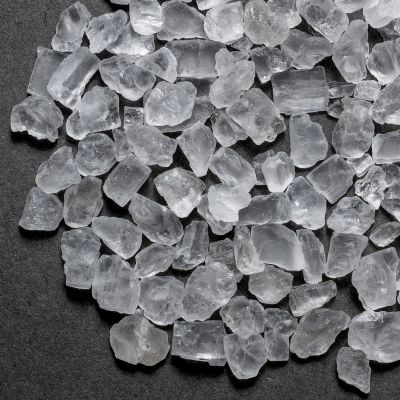 Soľ priemyselná kamenná 8-2 mm 25kg