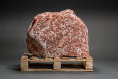 LOKI – Kryštál zmeny a chaosu