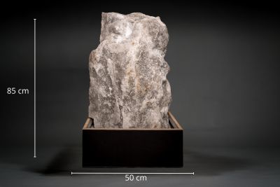 YGGDRASIL – Kryštál svetov