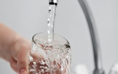 Mýty a fakty o zmäkčovačoch vody