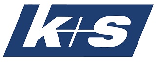K+S Minerals and Agriculture GmbH