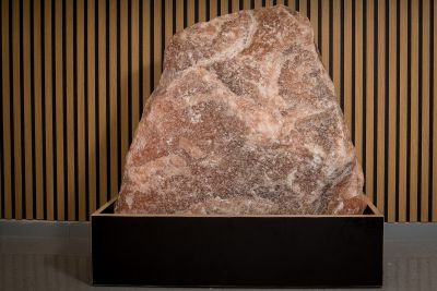 FREYA – Kryštál krásy a lásky