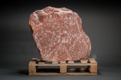 ÓDIN – Kryštál múdrosti a vízie