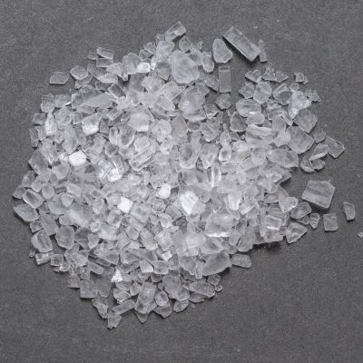 Soľ jedlá kamenná 3,2 – 1,5 mm 25kg