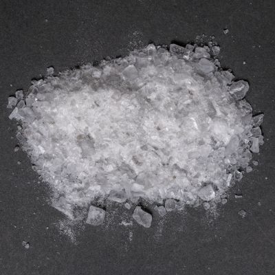 Posypová soľ FEAST 25 kg