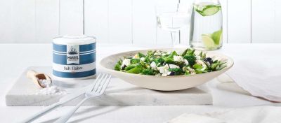 MARSEL® soľné vločky 100g