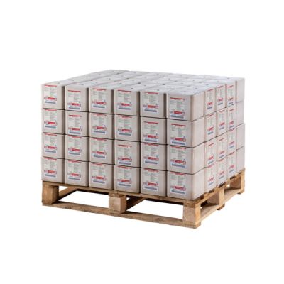 Soľná kocka MultiLisal Se 10kg