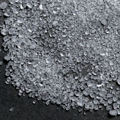 Kyselina citrónová 25kg