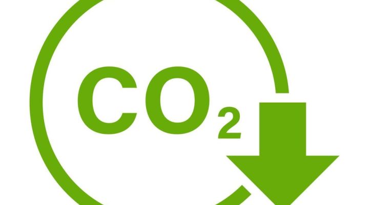 Spoločnosť FEAST s.r.o. prispela k ochrane životného prostredia úsporou viac ako 66 ton CO2